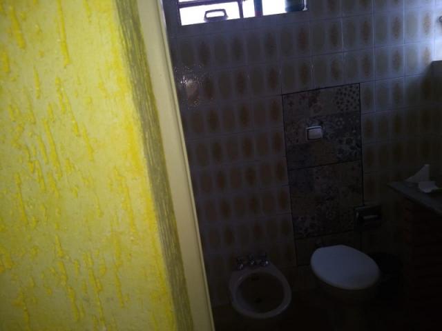 Casa à venda por r$ 600.000 - centro - caraguatatuba/sp - Foto 2