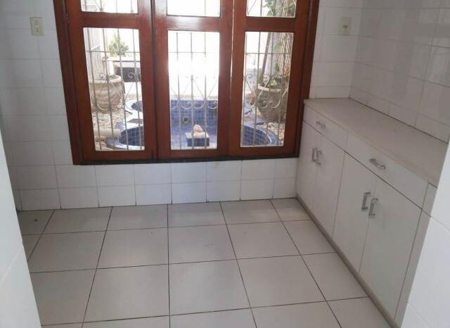 Vende-se Casa Duplex na 3 de Maio - Foto 4