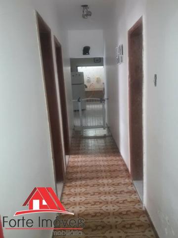 IF958 Excelente Sítio Com 2 Casas Em Santíssimo RJ