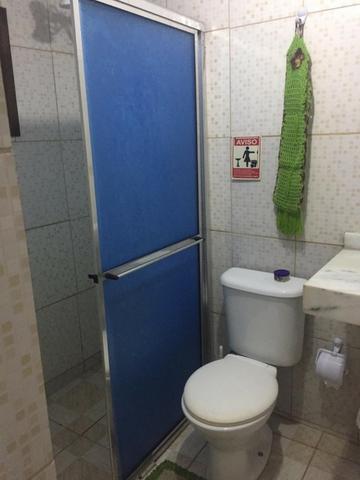 Casa de Praia Mongagua - Foto 8