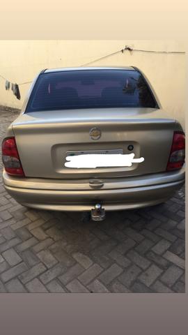 Corsa Classic 2007 11.500 negociável whats
