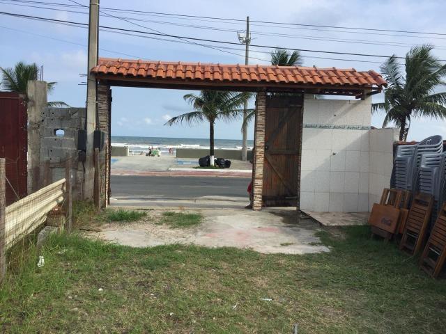 Casa de Praia Mongagua - Foto 12