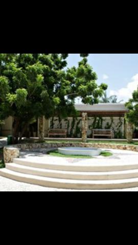 Jazigo Cemitério Parque da Colina (oportunidade!!!!) - Foto 2