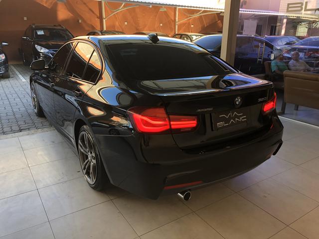BMW 320i 2.0 M SPORT - Foto 3