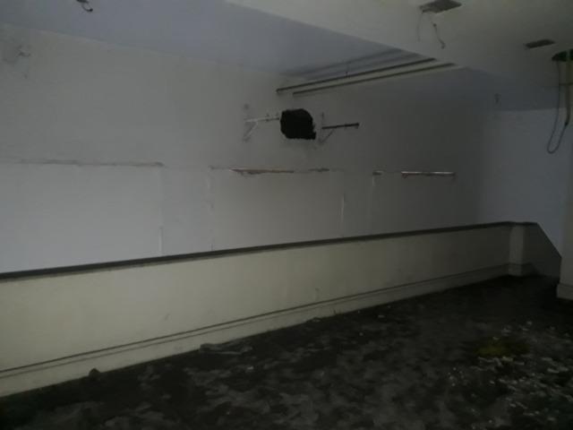 Ponto comercial no centro de Salvador - Foto 8