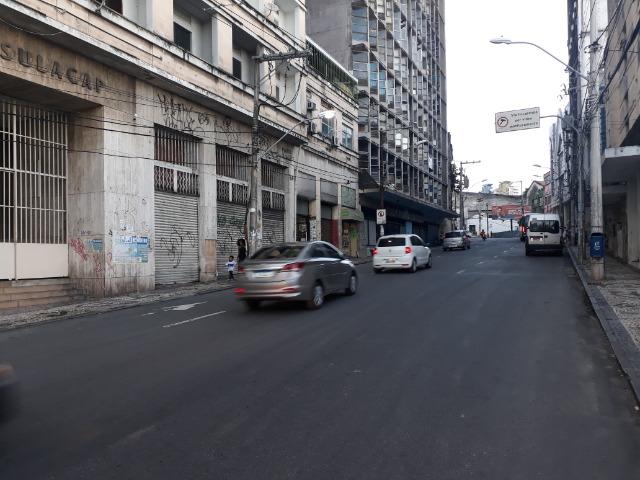 Ponto comercial no centro de Salvador - Foto 2