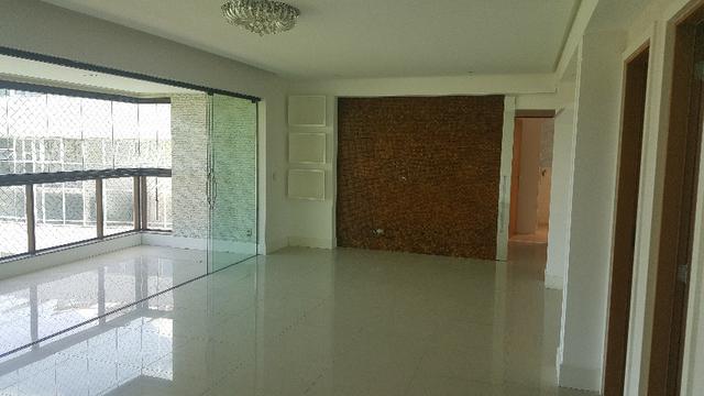 Apartamento Alphaville I - Foto 4
