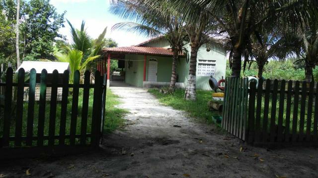 Sitio - Foto 17
