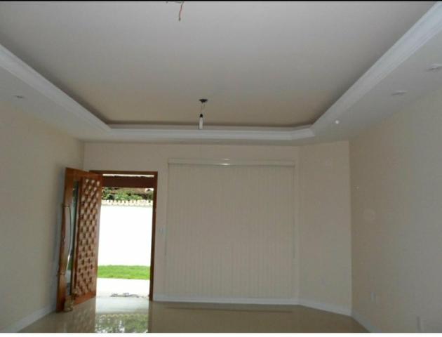 Construfácil ( reparos e reformas) - Foto 6