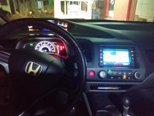 Carro - Foto 7