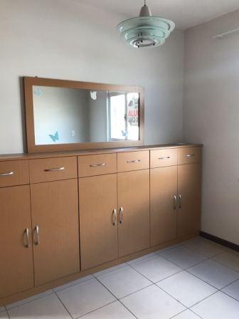 Excelente apartamento c/ 02 quartos c/ armários planejados B. California - Foto 10