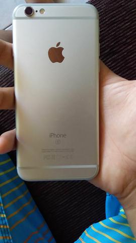Iphone 6s - Foto 6