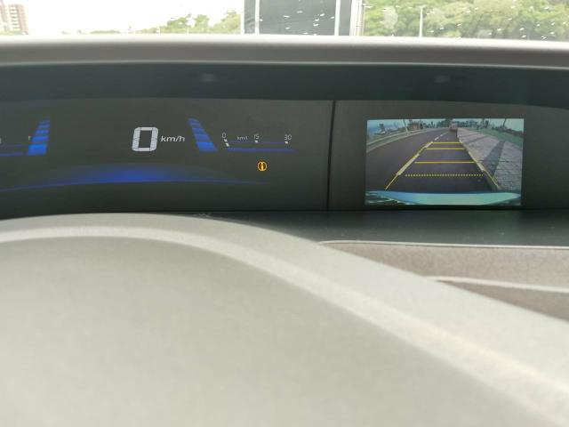 Civic lxl automatico - Foto 11