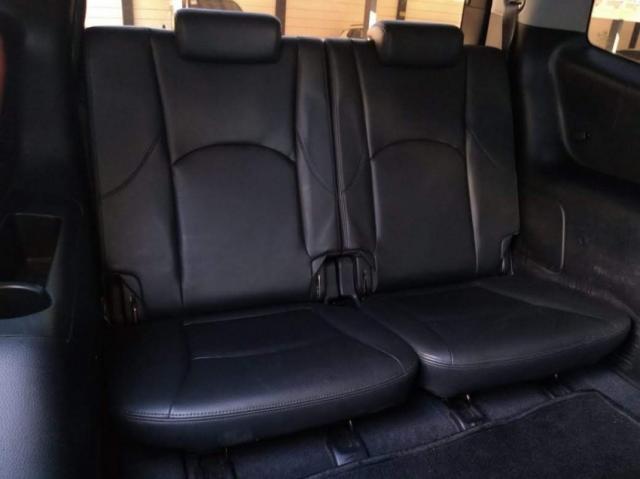 KIA Mohave EX 3.0 V6 VGT 4WD 4P - Foto 9