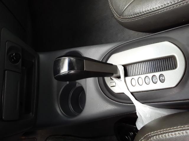 Civic - Foto 4