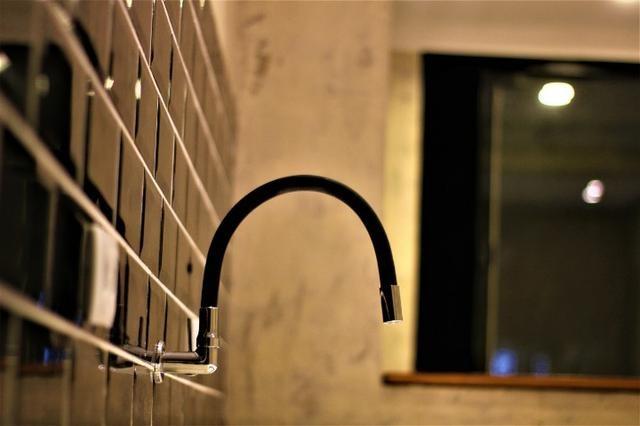 3 Quartos Apartamento Rústico Residencial Parque dos Coqueiros Próximo AV. Três Barras - Foto 11