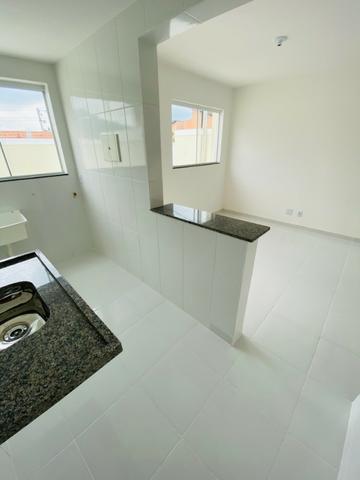 Casa nova campo grande rj - Foto 10