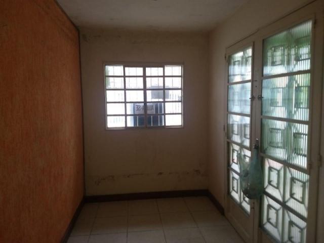 Casa à venda por r$ 600.000 - centro - caraguatatuba/sp - Foto 6