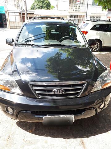 Vende se Essa Sorento espetacular - Foto 2
