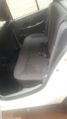 Carro Clio - Foto 7