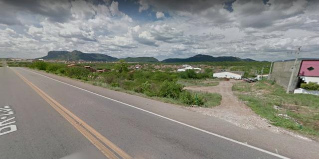 Terreno em Serra Talhada + Projeto da Casa 3D - Foto 7