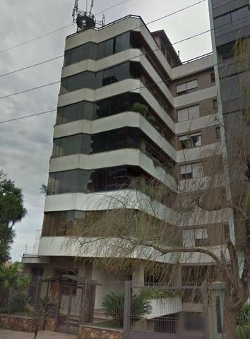 Apartamento 3 dormitórios - Bairro Lourdes