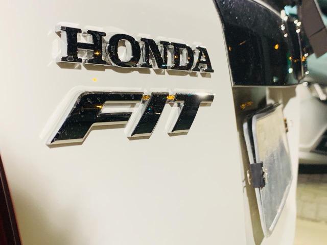 Honda fit Ex 1.5 ( completo ) - Foto 20
