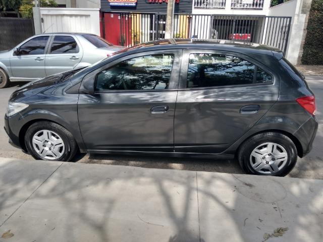 Onix Joy 17/18 - Foto 5