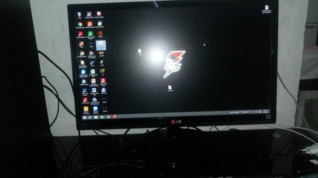 Computador em perfeito estado - Foto 3