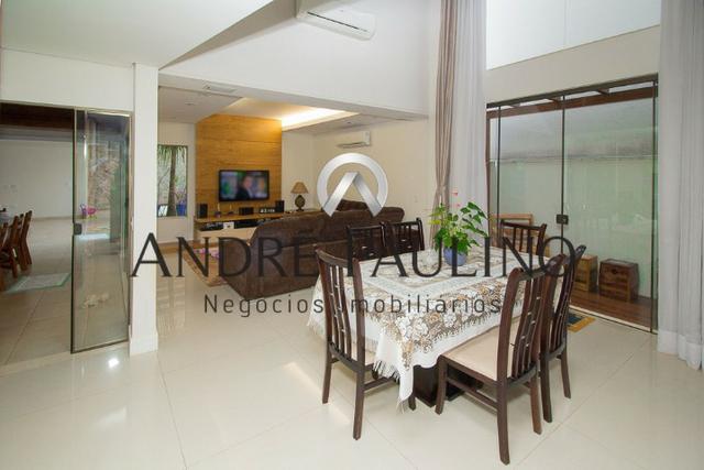 Casa no Condomínio Royal Forest - Foto 3