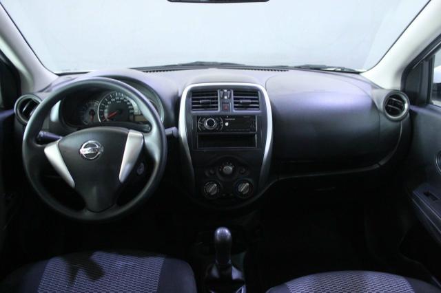 Versa Confort 1.0 18/19 IPVA 2020 Pago - Foto 2