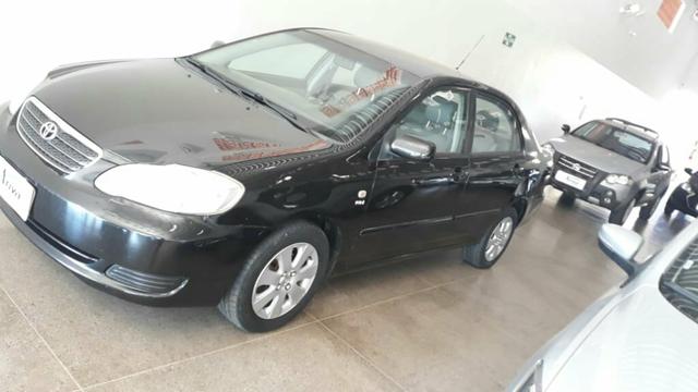 Corolla - Foto 2