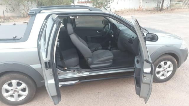 Vende Strada Working - Foto 11