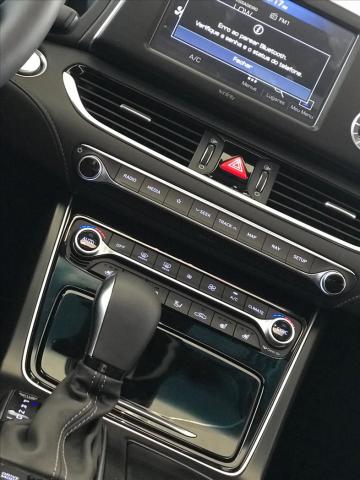 Hyundai Azera 3.0 v6 Gdi - Foto 7