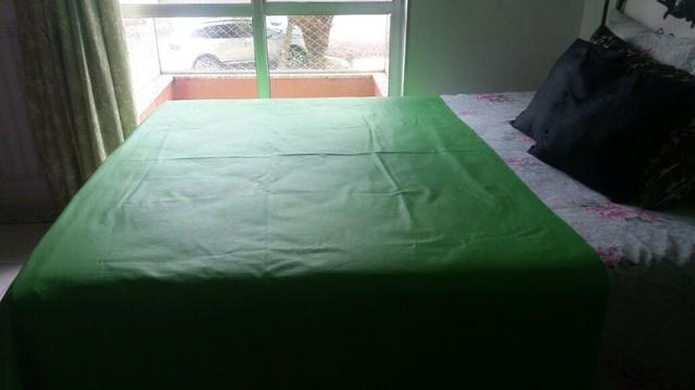 Particular - FLAT no Hotel Lagoa Quente - Foto 4