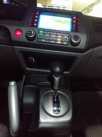 Carro - Foto 6