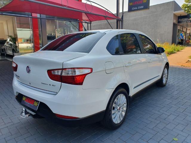 Grand Siena Essence - Foto 7