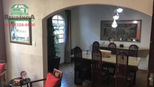 Casa à venda por R$ 800.000 - Jundiaí - Anápolis/GO - Foto 9