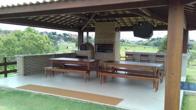 Loteamento Alpha Parque, excelente lotes em Santo Antonio de Jesus - Foto 8