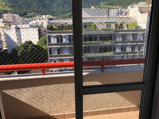 Oportunidade única direto proprietário - Foto 2