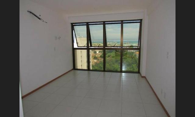 Vendo apartamento no Edificio Palazzo San Pietro - Foto 3