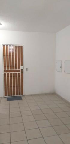 Maravilhoso apartamento em Jardim Limoeiro, por apenas 90 mil - Foto 2