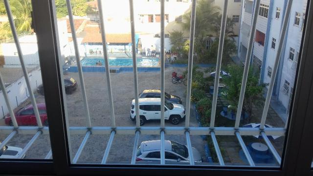 Apartamento no Icaraí - Caucaia - Foto 16