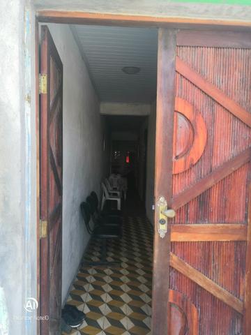Casa 2 em 1 - Foto 14