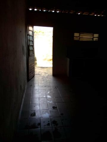 Vendo Casa no Poço R$ 130.000,00 - Foto 6
