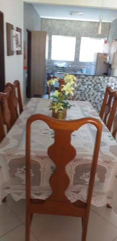 Casa para fins de semana, confraternização e Carnaval, réveillon já foi alugada - Foto 9