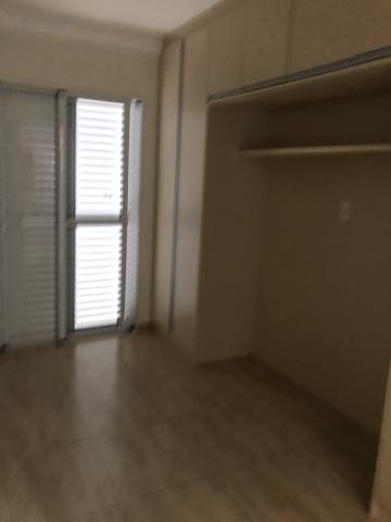 Apto Nova Jaboticabal - Foto 19