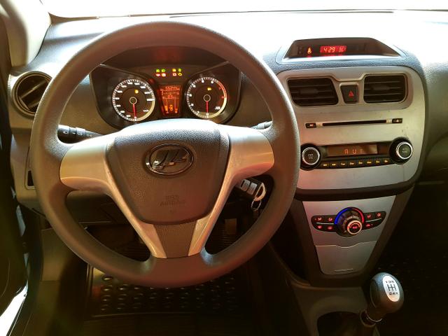 530 1.5 2015 É Na Macedo Car!!! - Foto 7