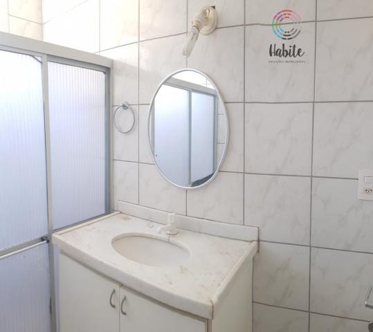Apartamento, Mucuripe, Fortaleza-CE - Foto 14