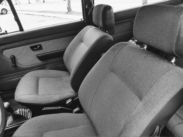 Gol GL 1.6 top - Foto 9